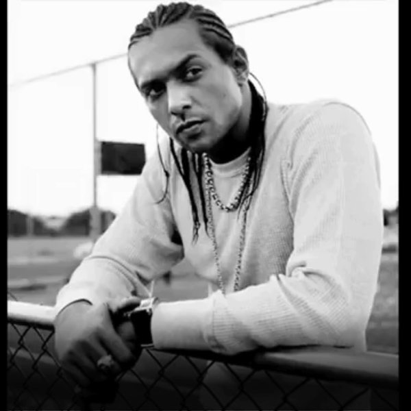 Thumbnail of p-denlpbaiqyv-31f1b3f91f984881 10