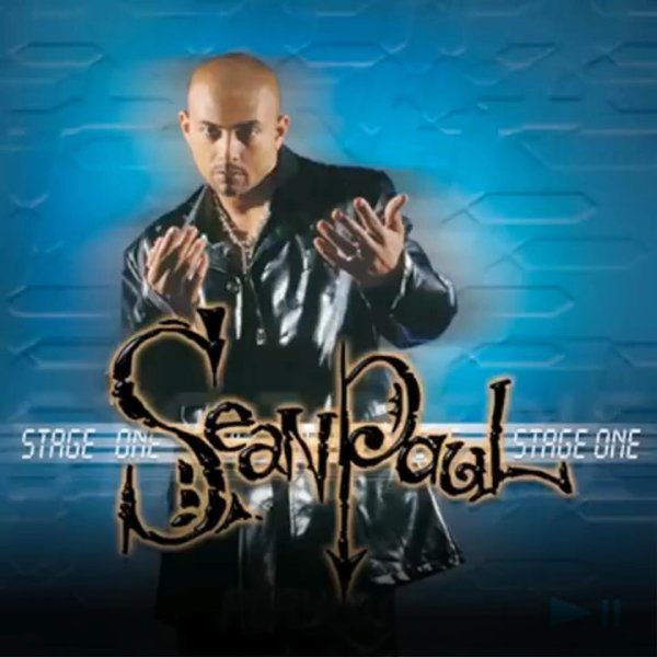 Thumbnail of p-denlpbaiqyv-31f1b3f91f984881 3