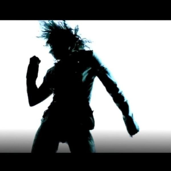 Thumbnail of p-denlpbaiqyv-31f1b3f91f984881 8