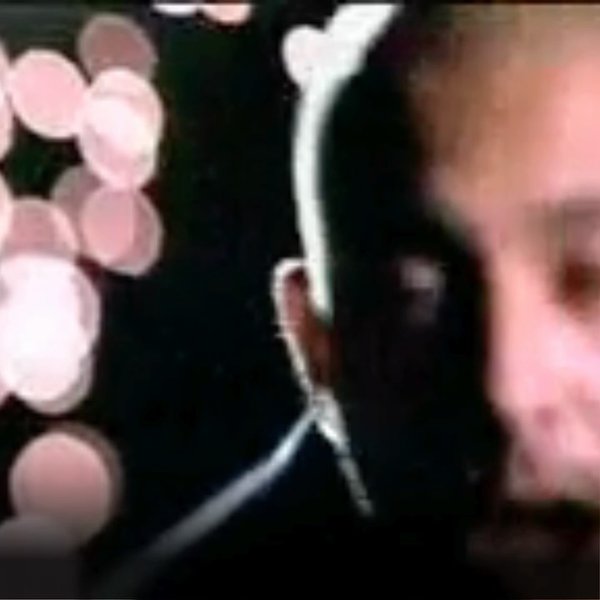 Thumbnail of p-denlpbaiqyv-31f1b3f91f984881 9