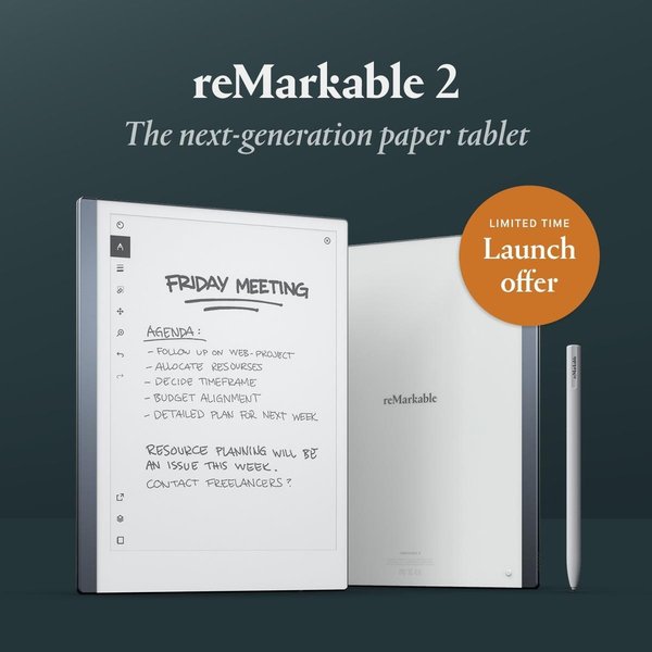 Thumbnail of p-b91vpfjjvrf-31f1d0aeebdf4077 0