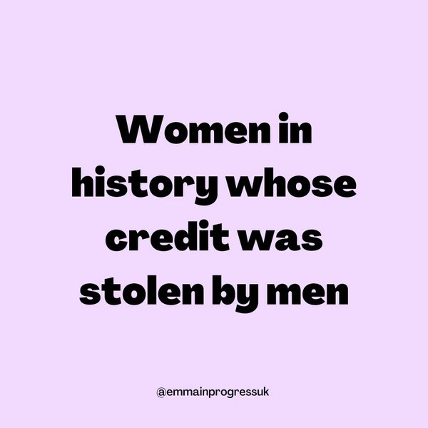 Thumbnail of p-cpgb9jwiybk-31f3b8f24d45412c 0