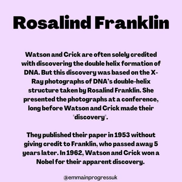 Thumbnail of p-cpgb9jwiybk-31f3b8f24d45412c 1