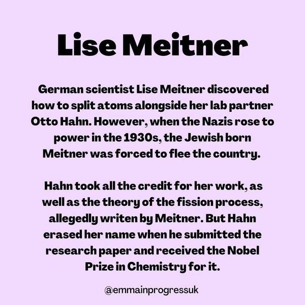 Thumbnail of p-cpgb9jwiybk-31f3b8f24d45412c 2