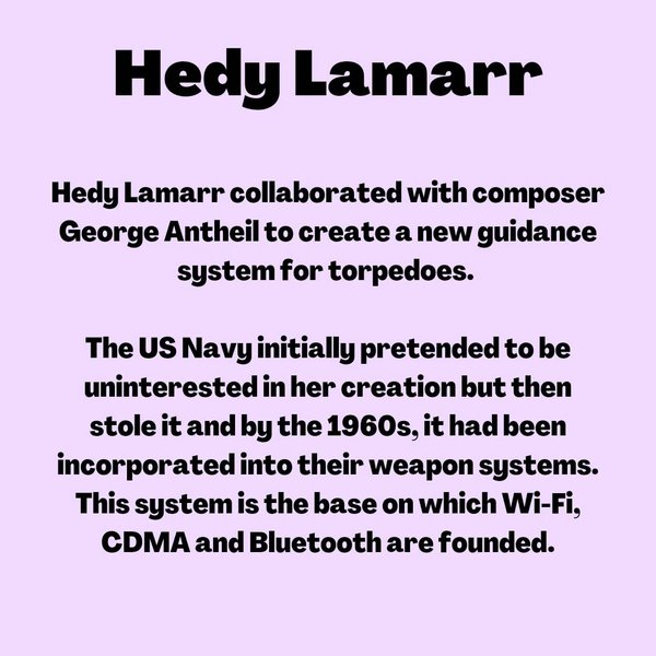 Thumbnail of p-cpgb9jwiybk-31f3b8f24d45412c 3