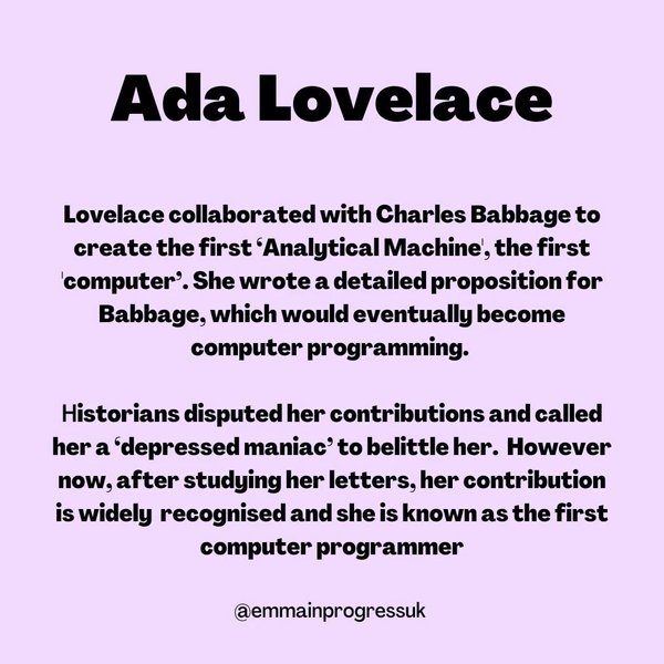 Thumbnail of p-cpgb9jwiybk-31f3b8f24d45412c 4