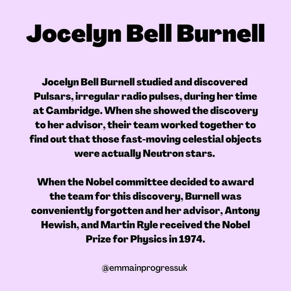 Thumbnail of p-cpgb9jwiybk-31f3b8f24d45412c 5