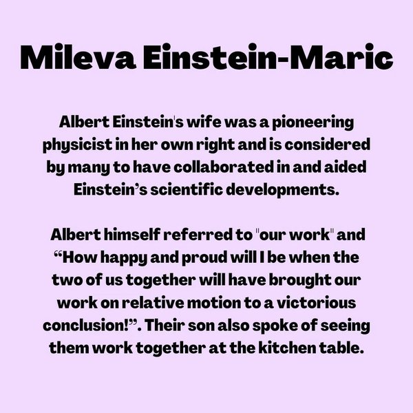 Thumbnail of p-cpgb9jwiybk-31f3b8f24d45412c 7