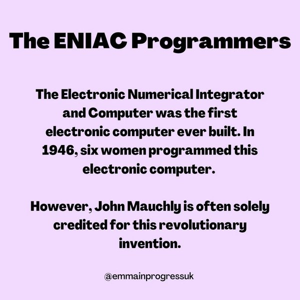 Thumbnail of p-cpgb9jwiybk-31f3b8f24d45412c 9