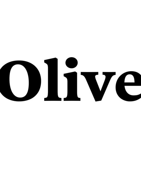 Thumbnail of p-b6tpvsyhqay-31f3eb44b9244fce 0