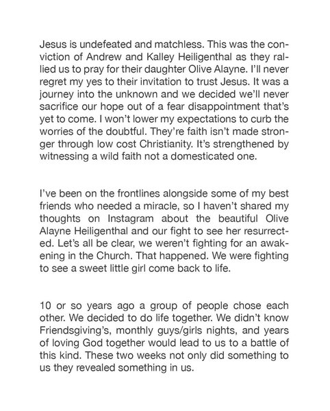 Thumbnail of p-b6tpvsyhqay-31f3eb44b9244fce 1