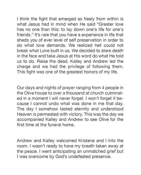 Thumbnail of p-b6tpvsyhqay-31f3eb44b9244fce 2