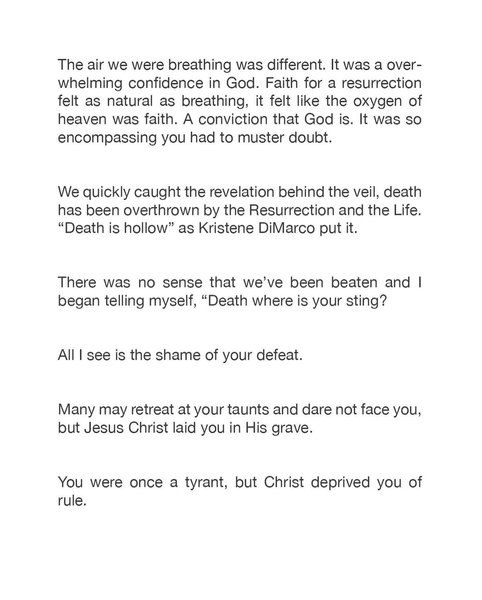 Thumbnail of p-b6tpvsyhqay-31f3eb44b9244fce 3