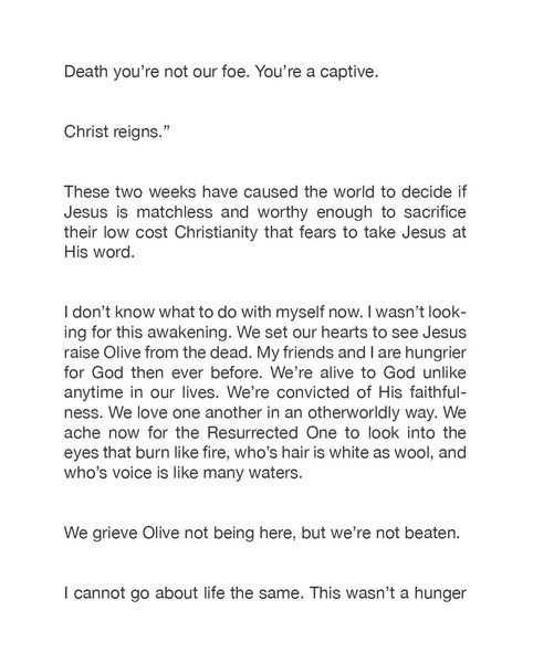 Thumbnail of p-b6tpvsyhqay-31f3eb44b9244fce 4