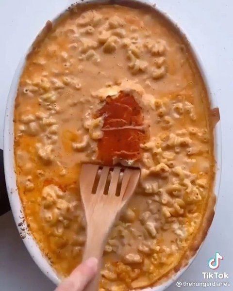 Thumbnail of cq-d3ddlqlw-31f5024bcf574e69 0