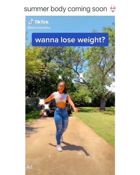 Thumbnail of cq-d3ddlqlw-31f5024bcf574e69 1