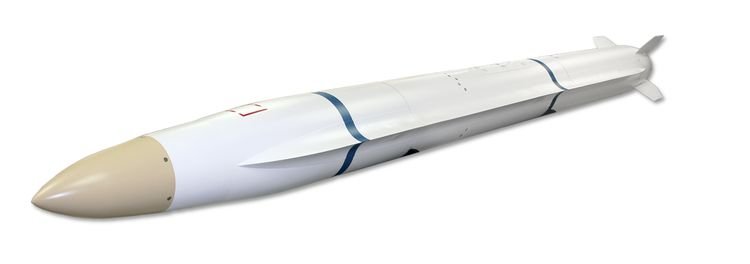 Thumbnail of www-x-com-defencegreece-m-status-1693580665705406525-31fc05cc99934914