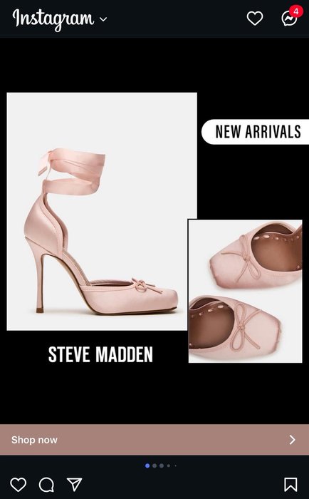 Thumbnail of www-x-com-whatbunnysaid-status-1971284949476290878-31fc067a65484f41