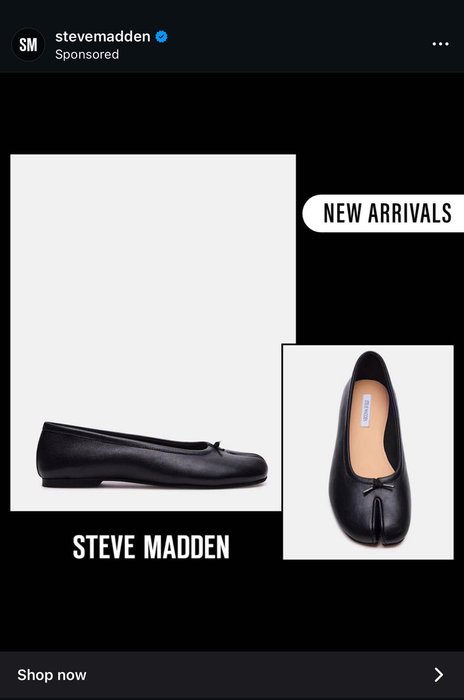 Thumbnail of www-x-com-whatbunnysaid-status-1971284949476290878-31fc067a65484f41