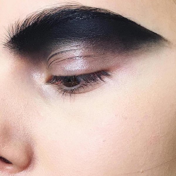 Thumbnail of p-bgainxmguoc-3200570d488b4f48 0