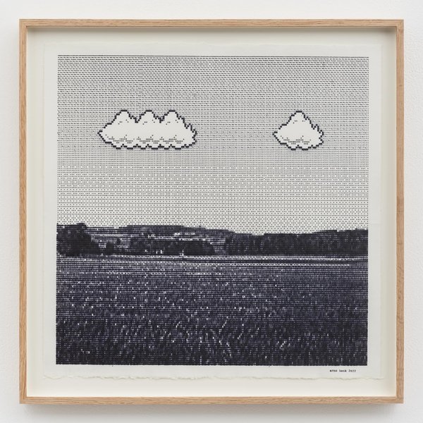 Thumbnail of p-cikpxqbpa4j-3200d52b7f6842f5 0