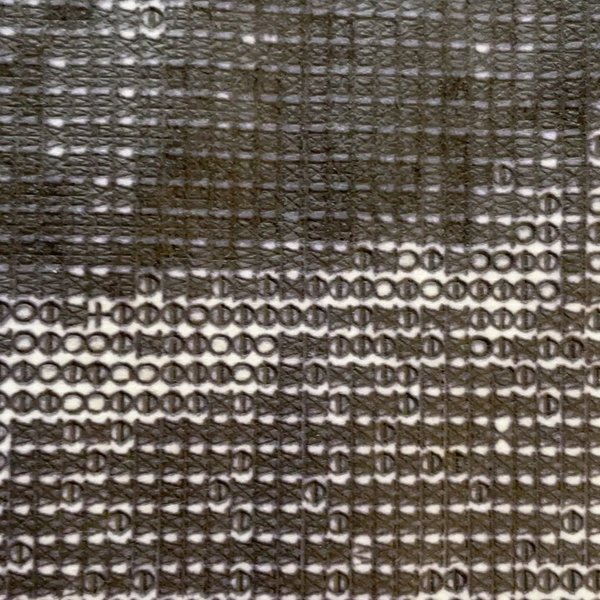 Thumbnail of p-cikpxqbpa4j-3200d52b7f6842f5 1