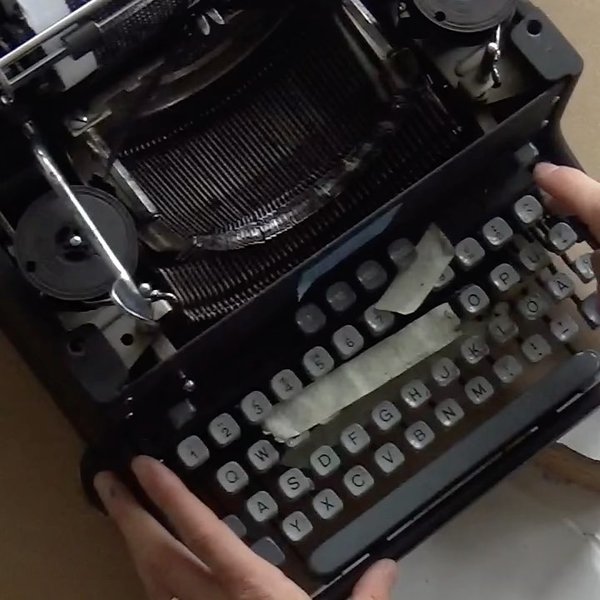 Thumbnail of p-cikpxqbpa4j-3200d52b7f6842f5 2