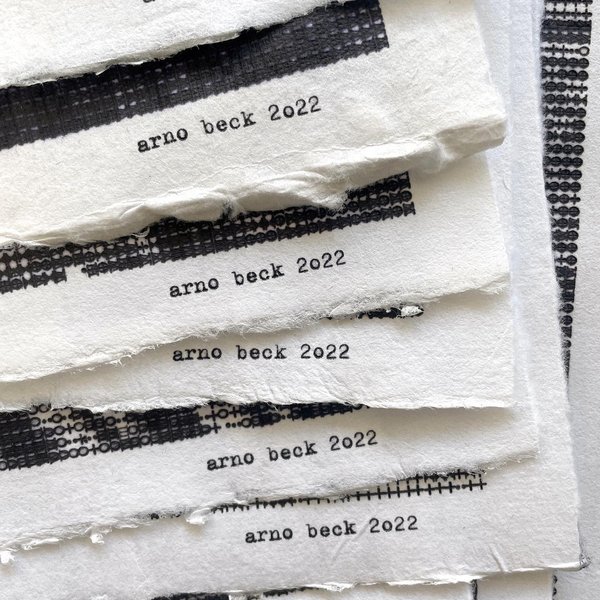 Thumbnail of p-cikpxqbpa4j-3200d52b7f6842f5 3