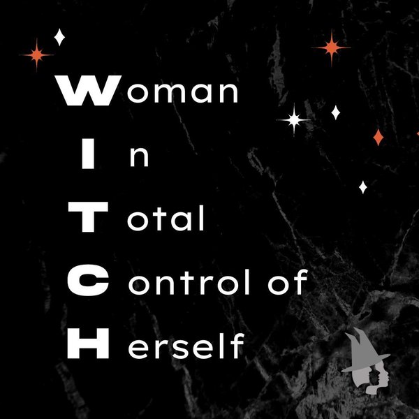 Thumbnail of cj-c1opkecy-32019e1fc486455d 0