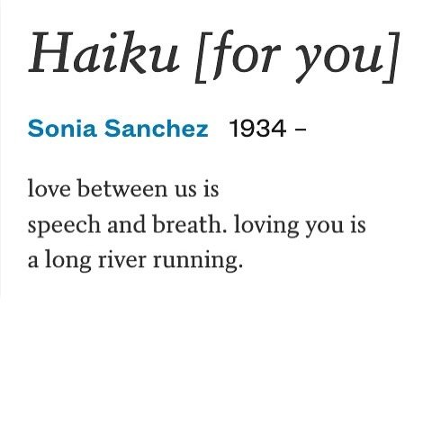 Thumbnail of p-c3qq2xpx2rv-3202e5bfd12b47e3 0