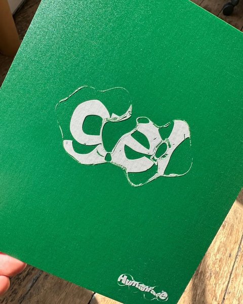 Thumbnail of www-instagram-com-p-cx4-rsmnnhu 1