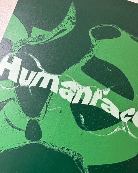 Thumbnail of www-instagram-com-p-cx4-rsmnnhu 3