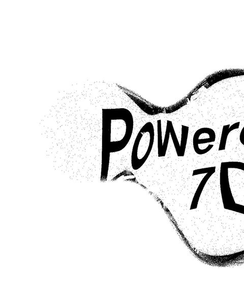 Thumbnail of www-instagram-com-p-cx4-rsmnnhu 4