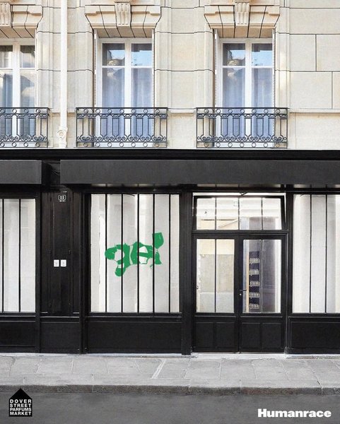 Thumbnail of www-instagram-com-p-cx4-rsmnnhu 6