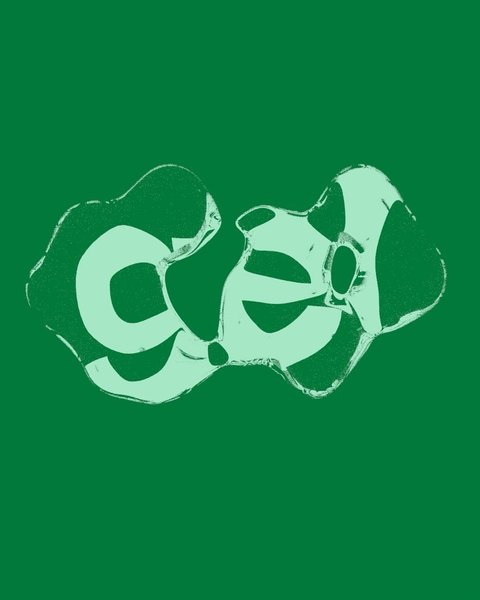 Thumbnail of www-instagram-com-p-cx4-rsmnnhu 7