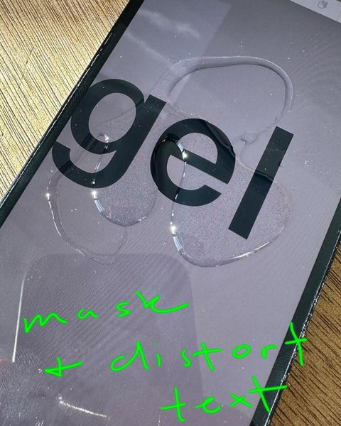 Thumbnail of www-instagram-com-p-cx4-rsmnnhu 8