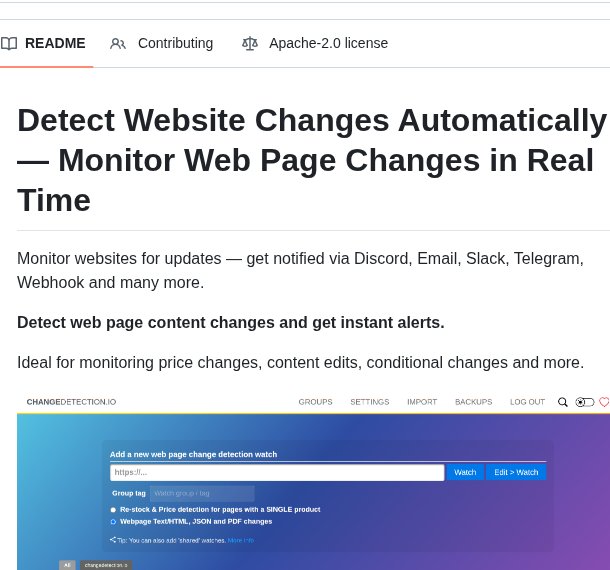 Thumbnail of www-x-com-tom-doerr-status-1979833232209158511-32048bd8ae88450e
