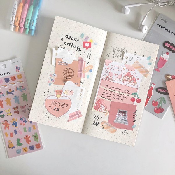 Thumbnail of cbioflibc-8-3204ec32e0634646 0