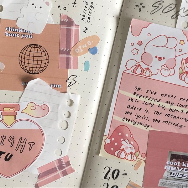 Thumbnail of cbioflibc-8-3204ec32e0634646 1