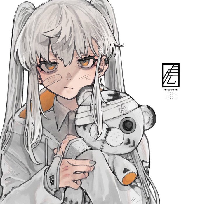 Thumbnail of www-x-com-yuduhi-status-1399701178800250881-3205602f47d94041