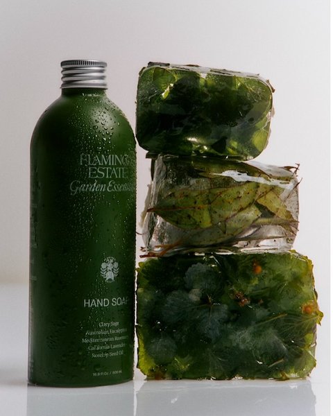 Thumbnail of p-c8j9oswjsps-3207db796d744052 0