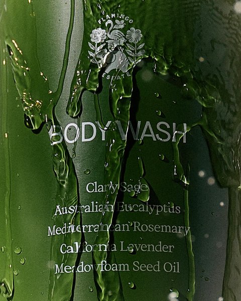 Thumbnail of p-c8j9oswjsps-3207db796d744052 1