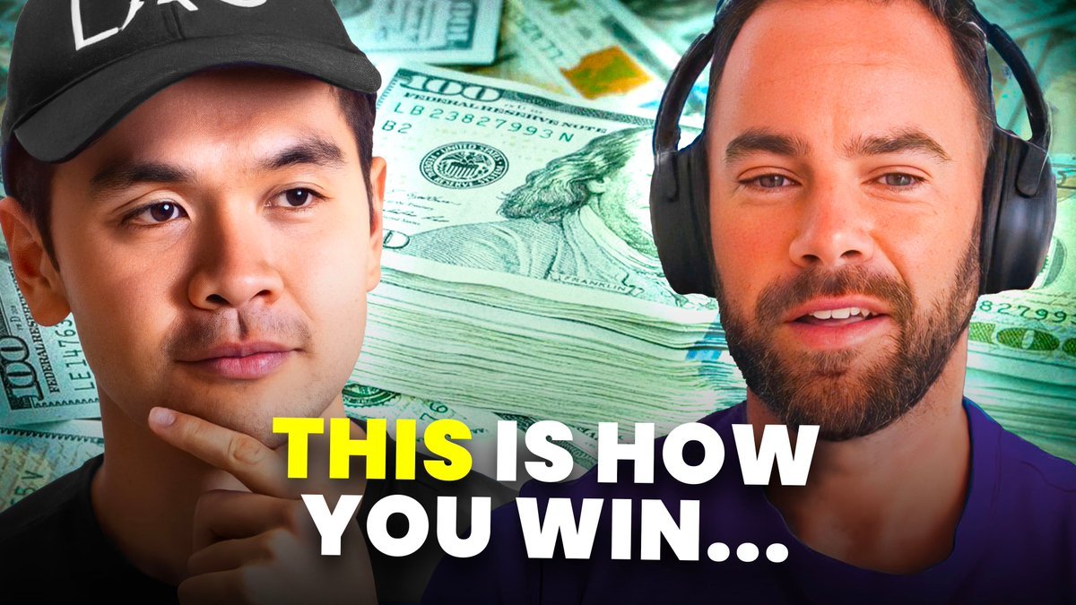 Thumbnail of www-x-com-onejkmolina-status-1695112189701497244-3208500e6bf54343