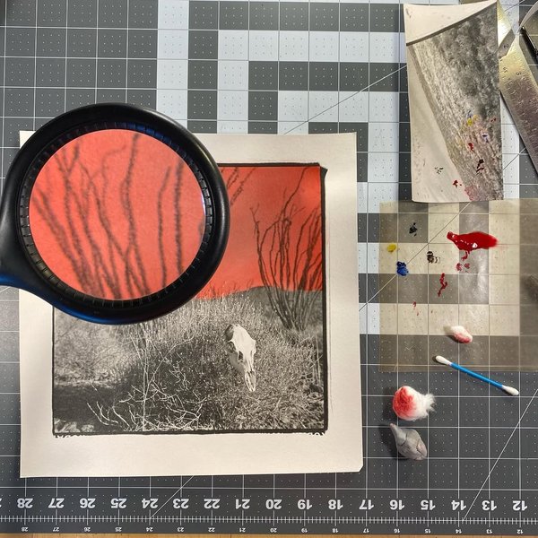 Thumbnail of www-instagram-com-p-cyi-gi0o0md 1
