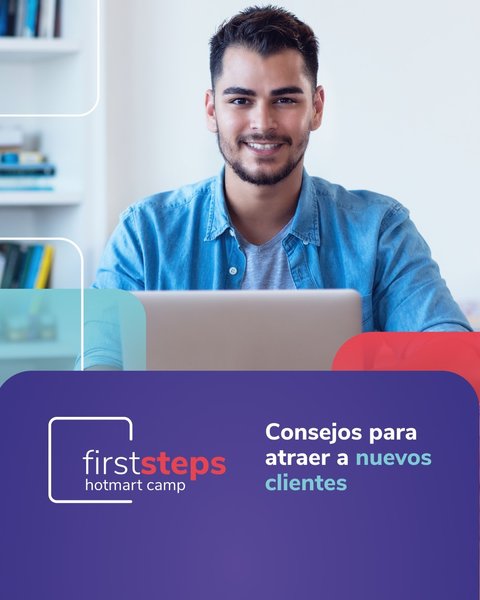 Thumbnail of ge-na7j-320a87caeaa4478c 0