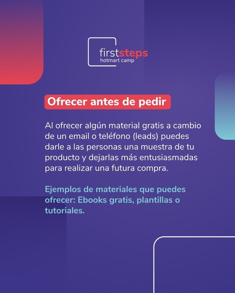 Thumbnail of ge-na7j-320a87caeaa4478c 1