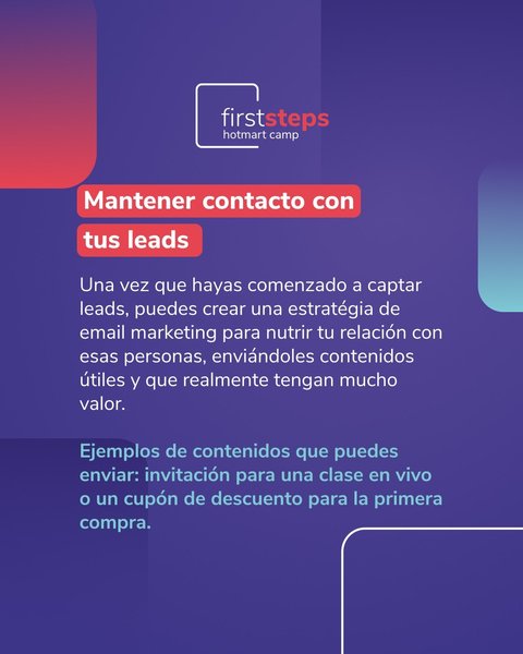 Thumbnail of ge-na7j-320a87caeaa4478c 2