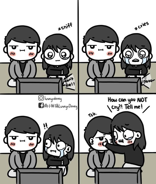 Thumbnail of b7h-4jzneys-320b4bd295fd4c54 1