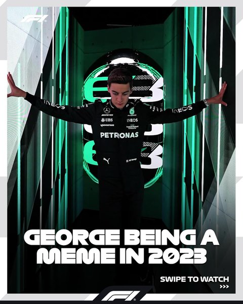 Thumbnail of p-c0jgg7nnomf-320d166b06224512 0