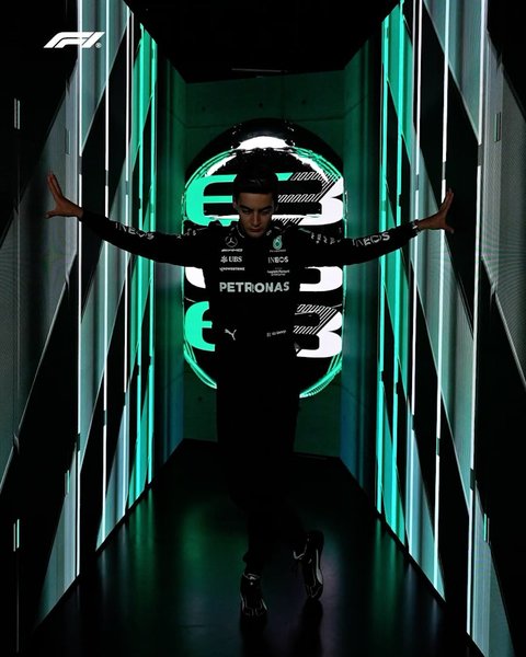 Thumbnail of p-c0jgg7nnomf-320d166b06224512 1